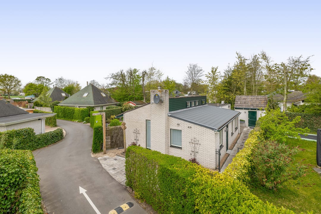 Photo 31 of De Toekomst 41