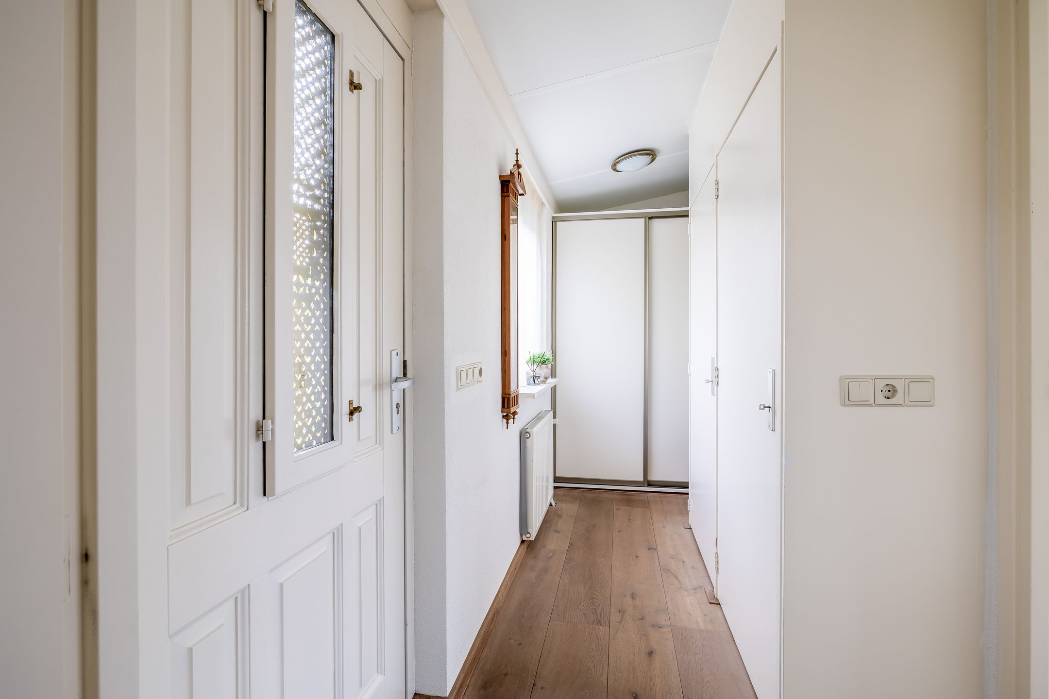 3-bedroom freehold villa in Ouddorp — photo 5 of 5