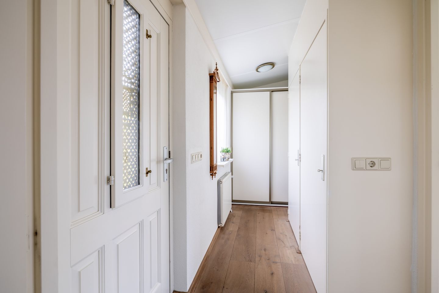 Photo 5 of De Toekomst 41