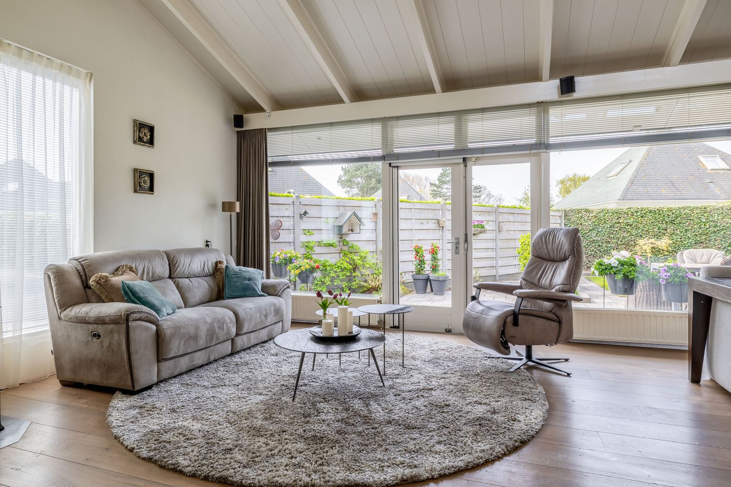 Photo 10 of De Toekomst 41