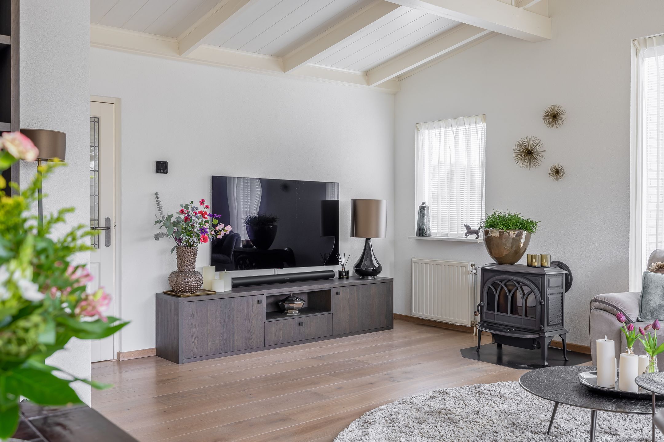 Photo 9 of De Toekomst 41