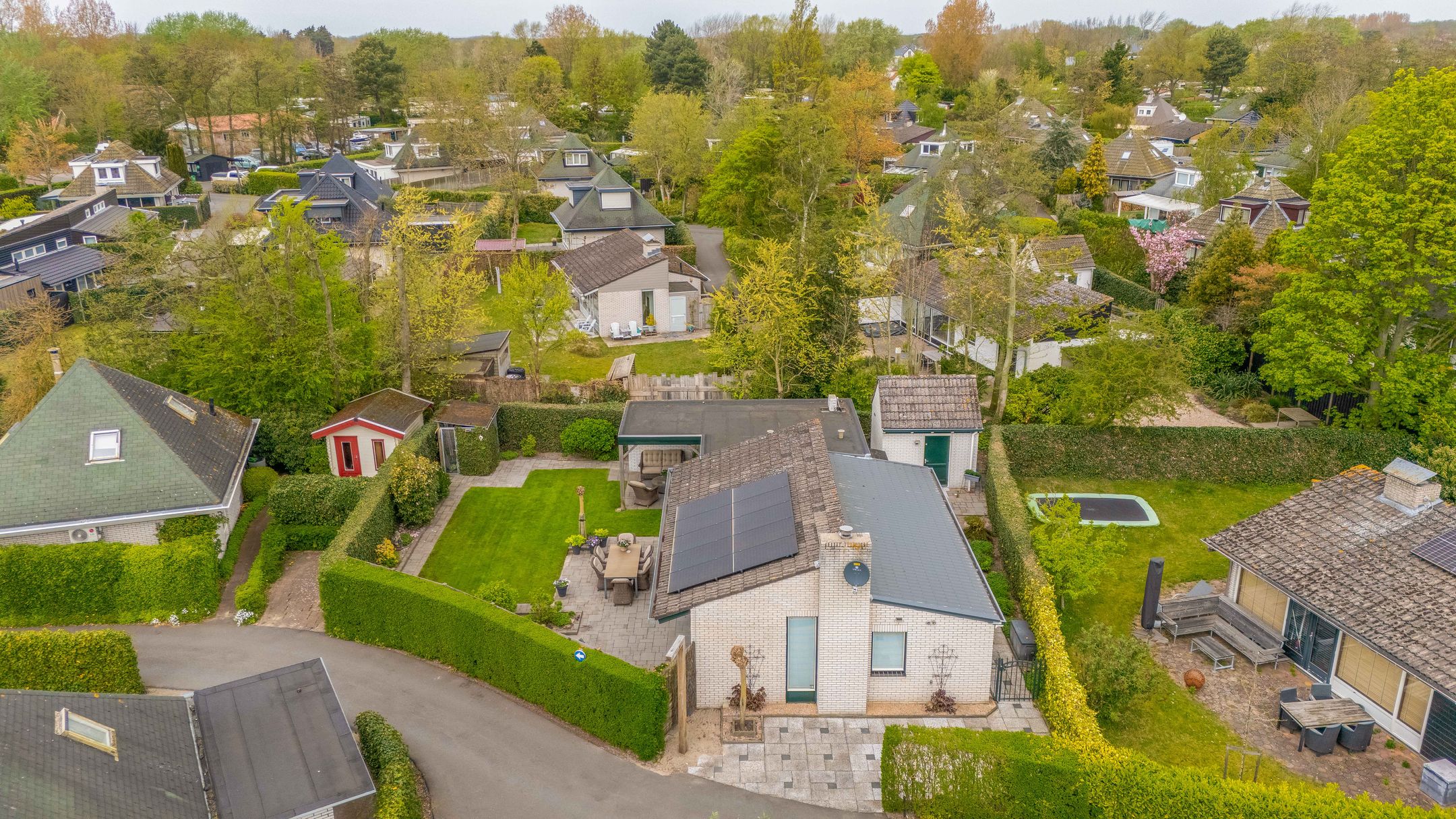 Photo 39 of De Toekomst 41