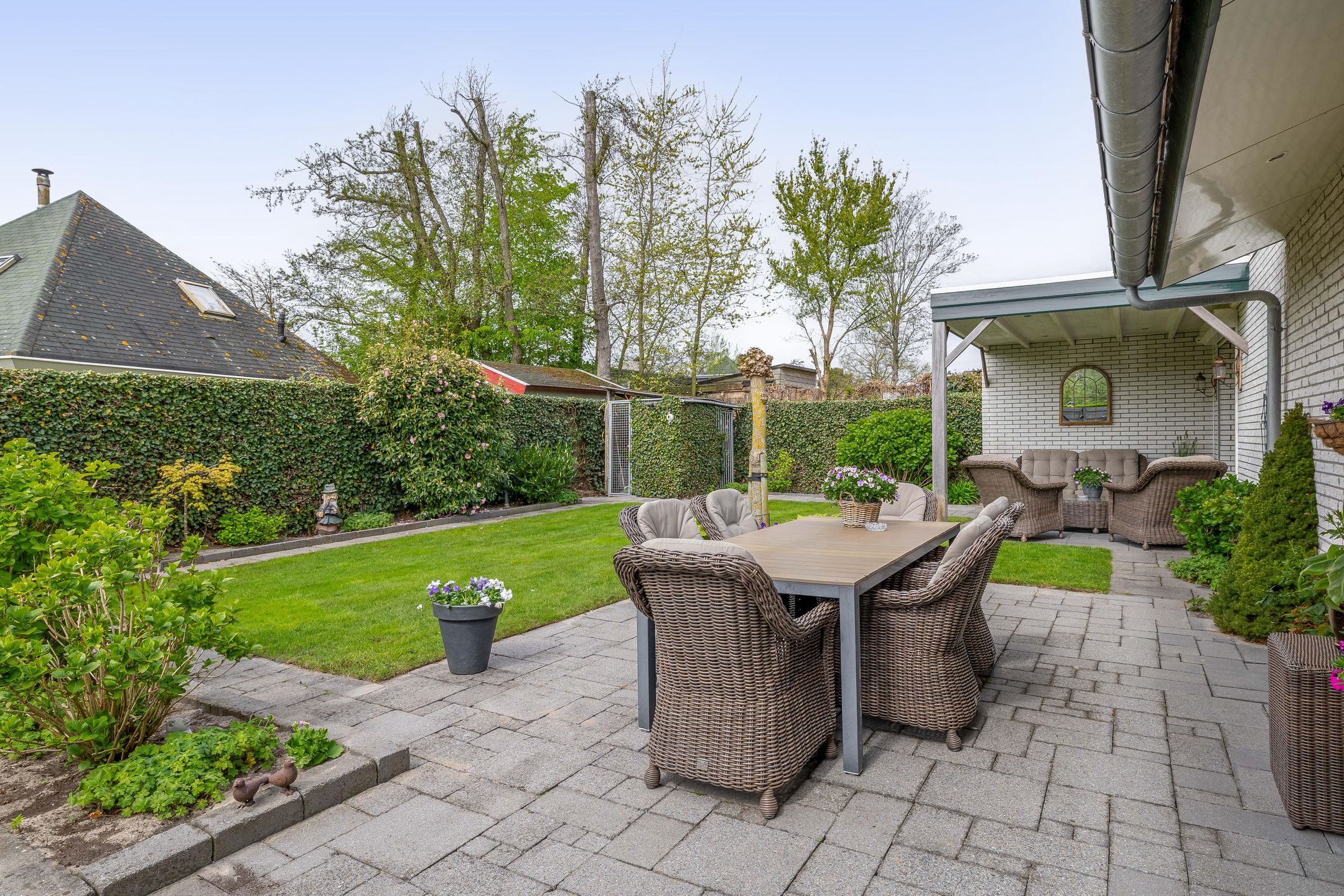 Photo 36 of De Toekomst 41