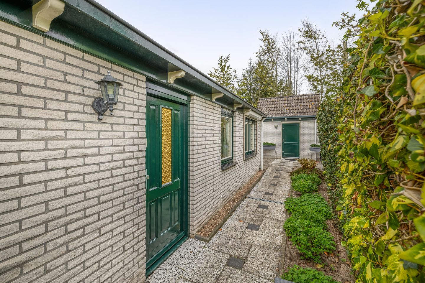 Photo 34 of De Toekomst 41