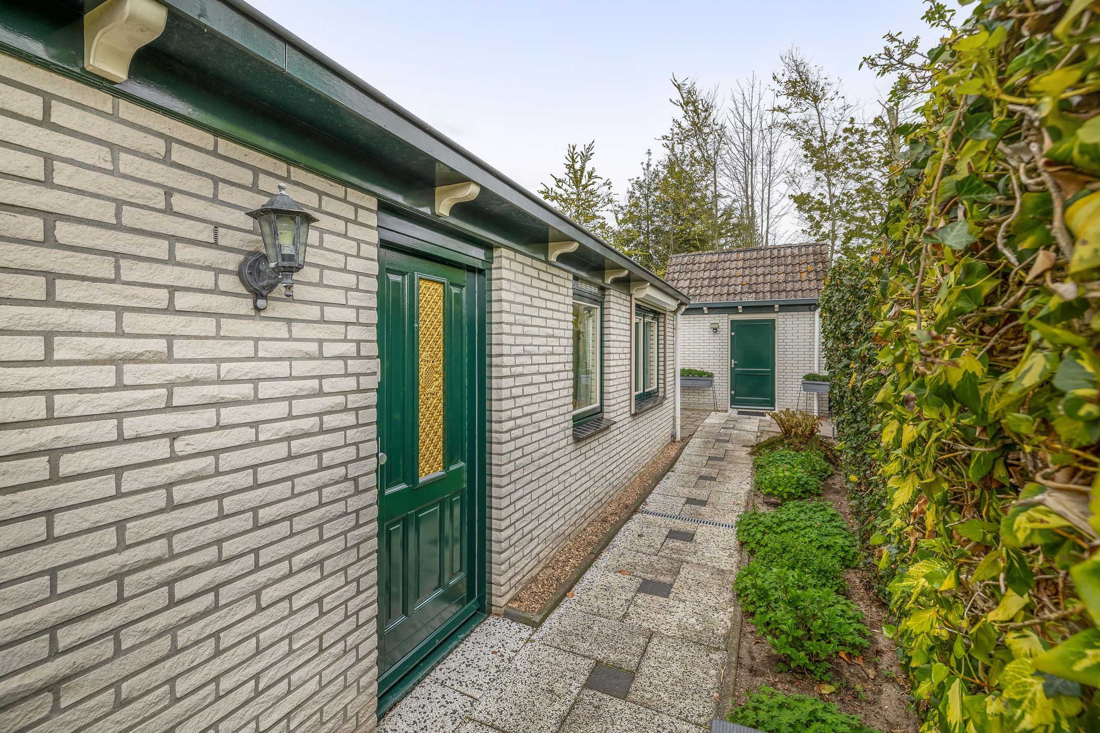 Photo 33 of De Toekomst 41