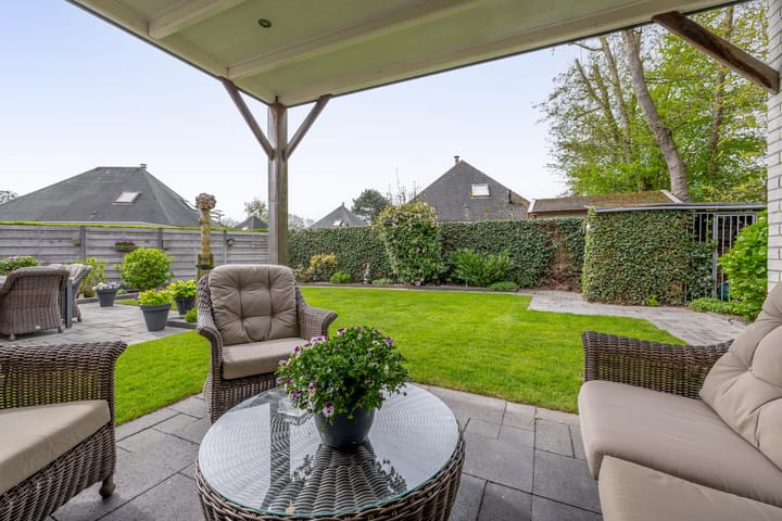 Foto 4 van De Toekomst 41