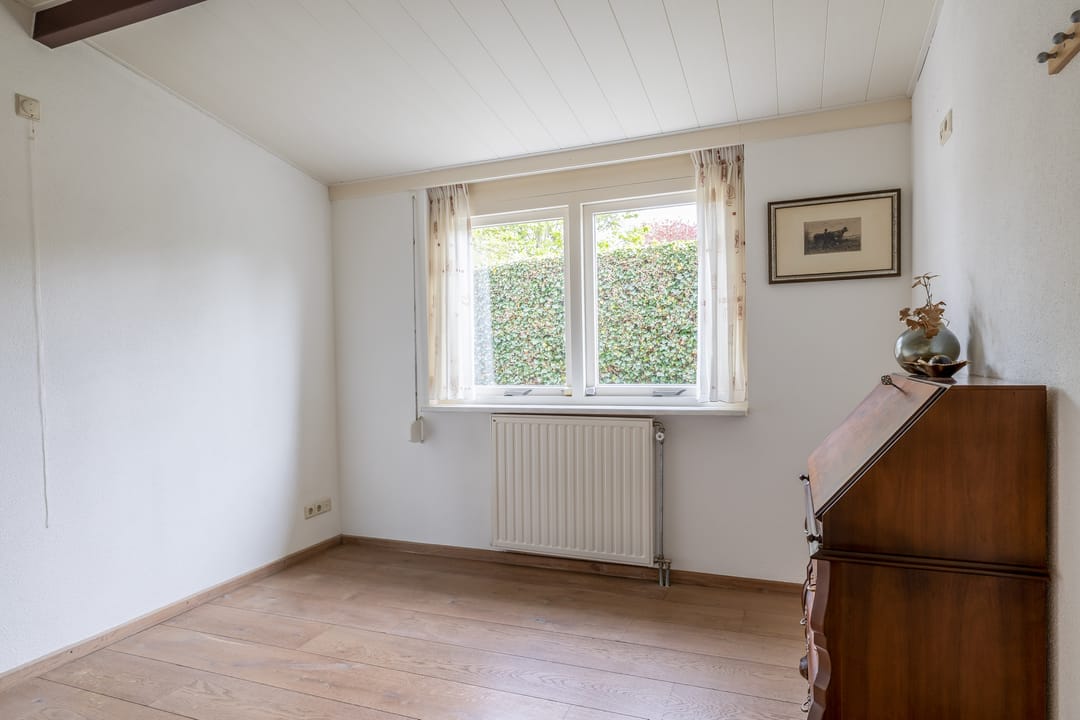 Photo 26 of De Toekomst 41