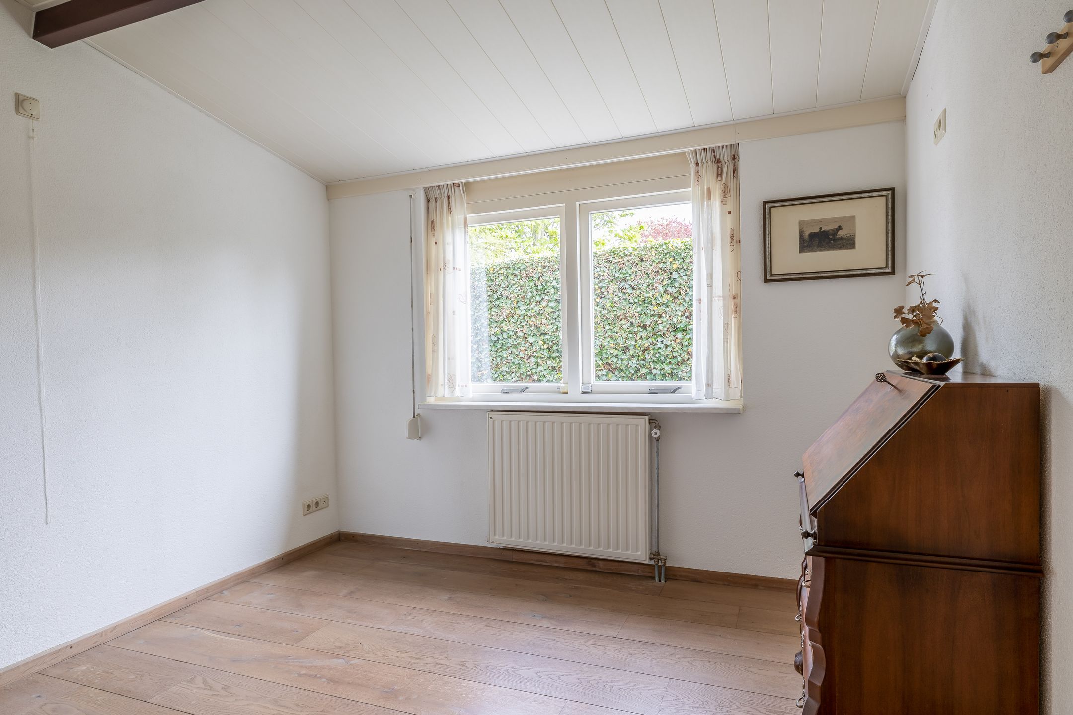 Photo 21 of De Toekomst 41