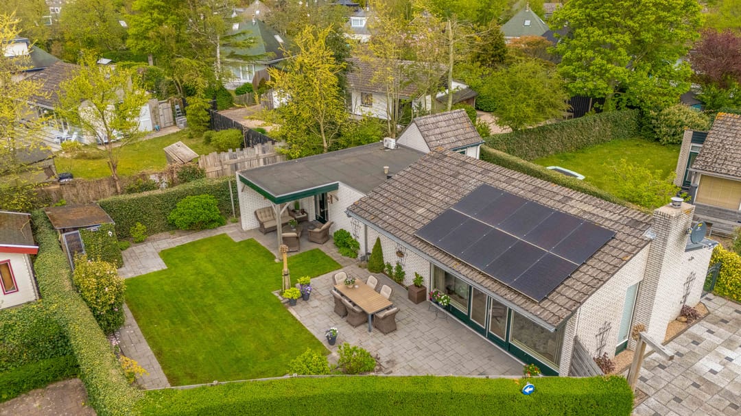 Photo 43 of De Toekomst 41