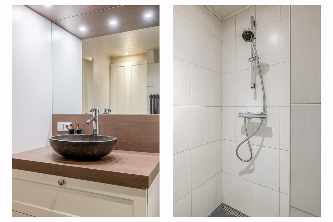 Photo 28 of De Toekomst 41