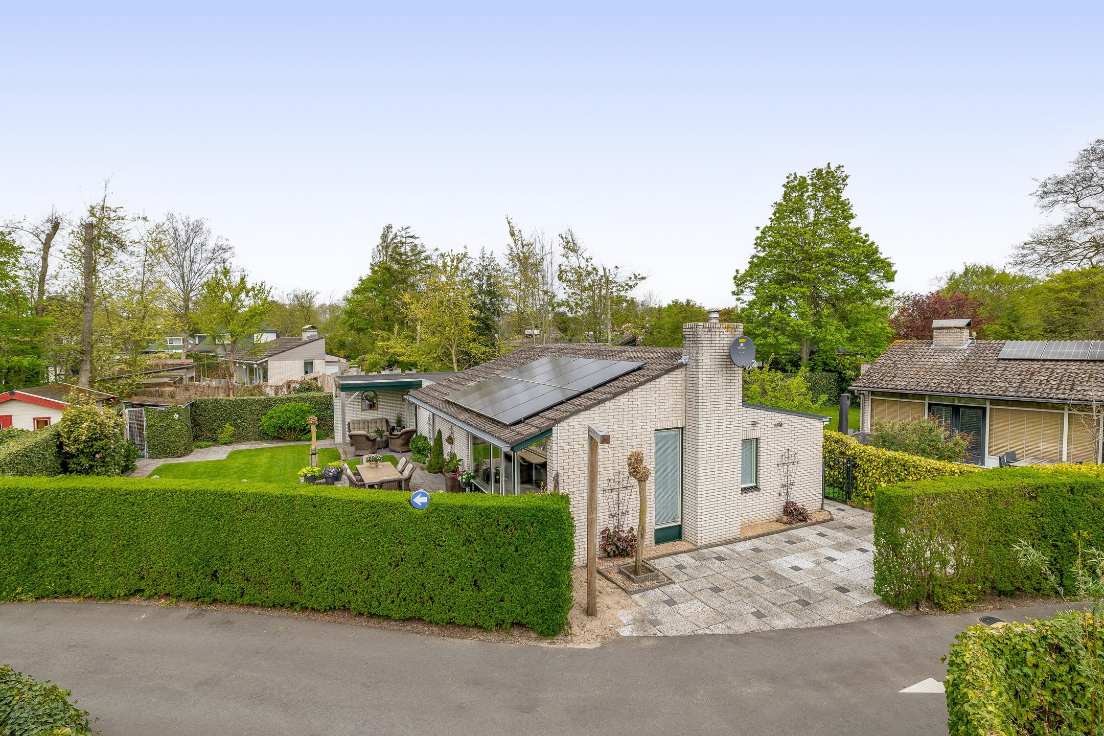 Photo 30 of De Toekomst 41