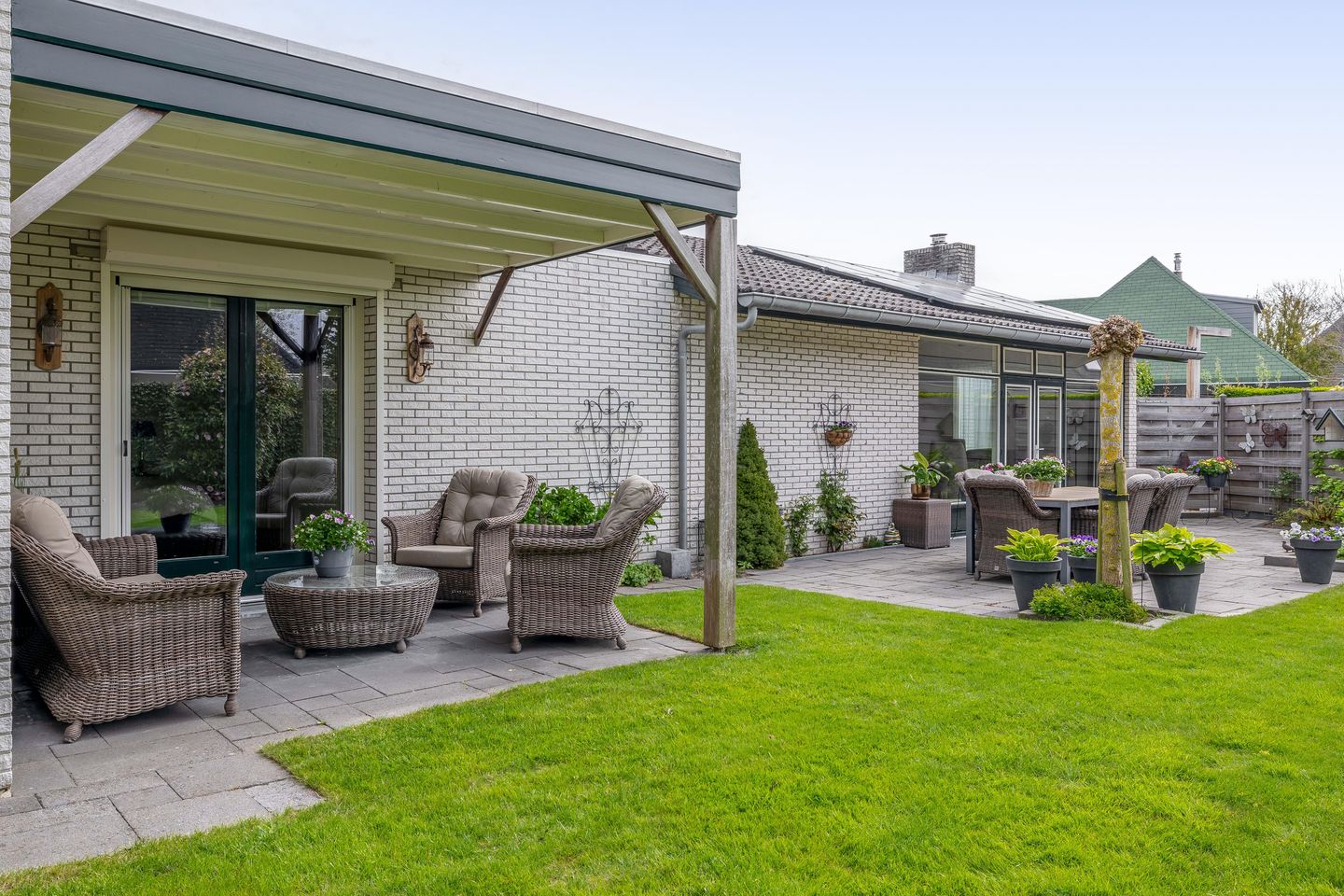 Photo 34 of De Toekomst 41