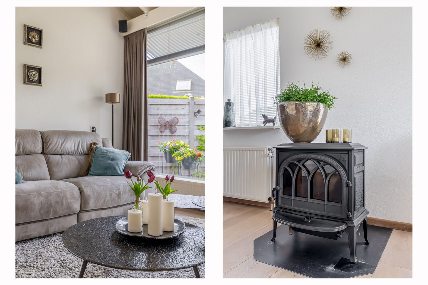 Photo 14 of De Toekomst 41