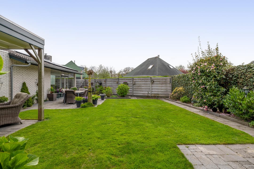 Photo 38 of De Toekomst 41