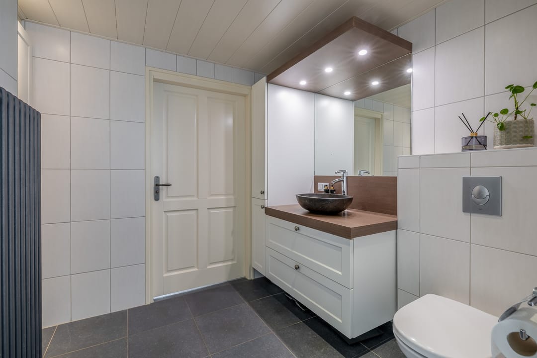 Photo 26 of De Toekomst 41