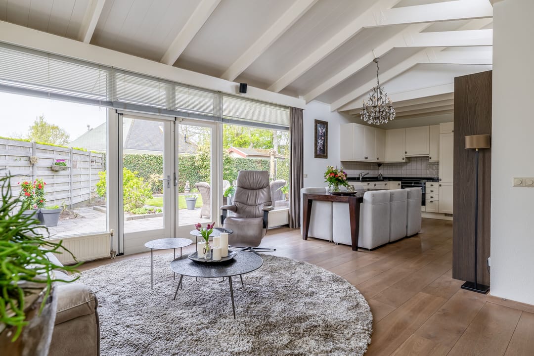 Photo 11 of De Toekomst 41