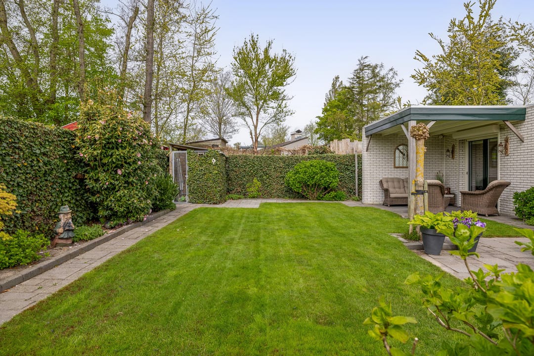 Photo 37 of De Toekomst 41