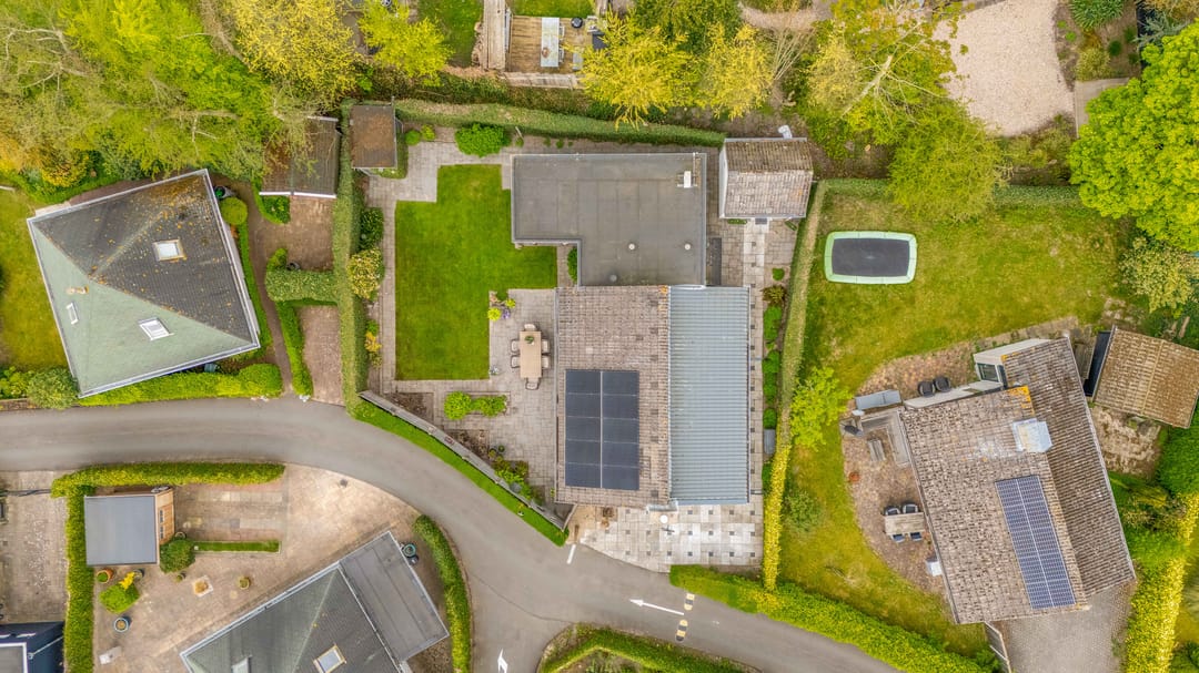 Photo 46 of De Toekomst 41