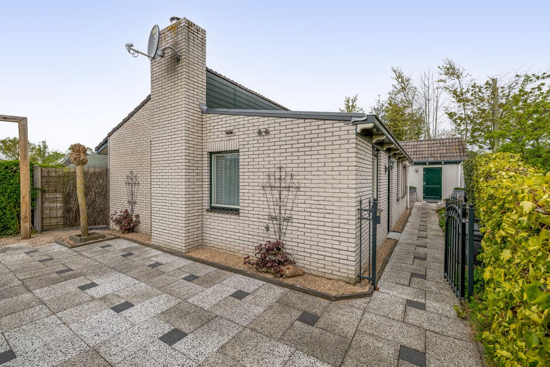 Photo 32 of De Toekomst 41