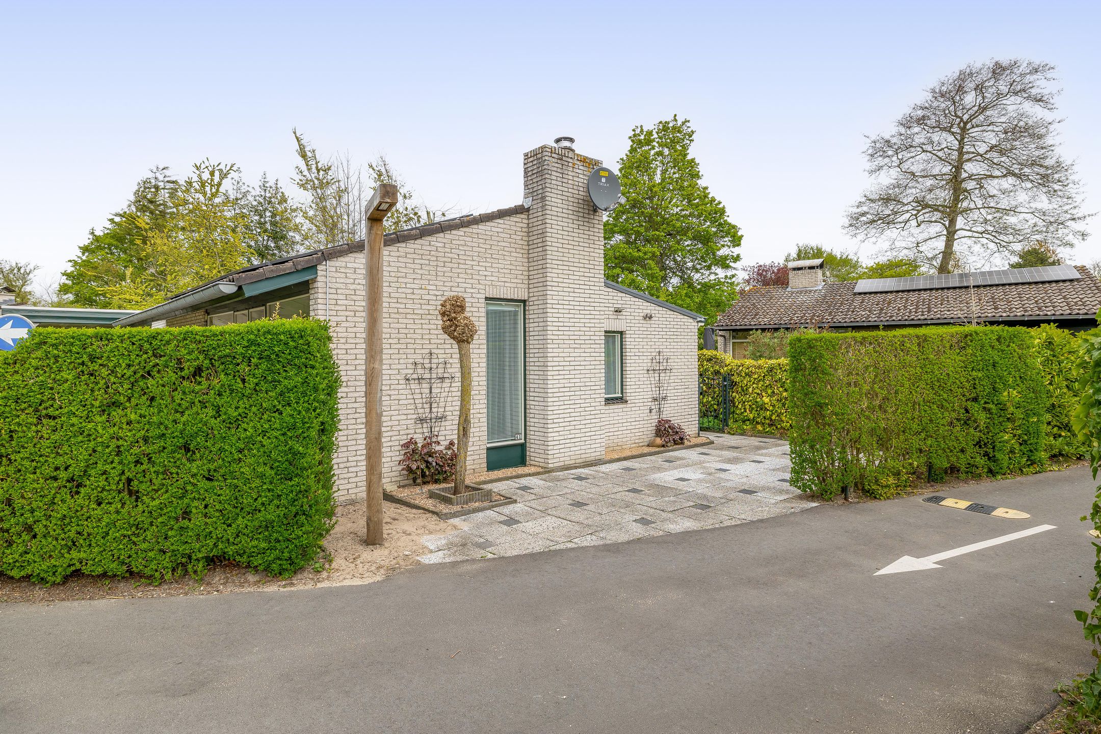 Photo 30 of De Toekomst 41