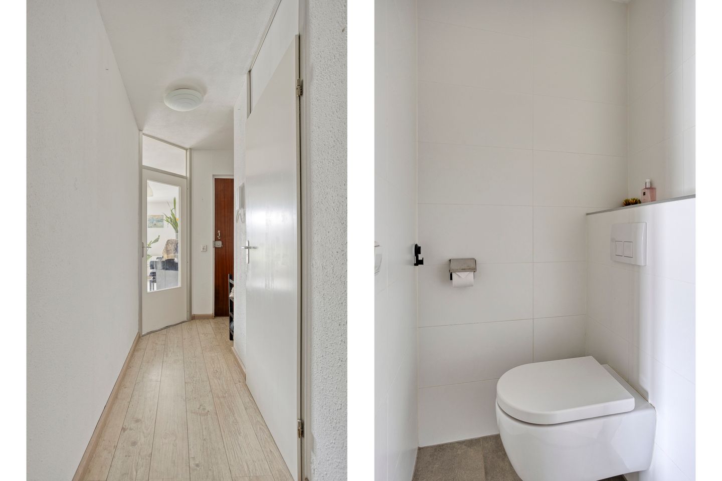 Foto 14 van Rubensplein 4-F