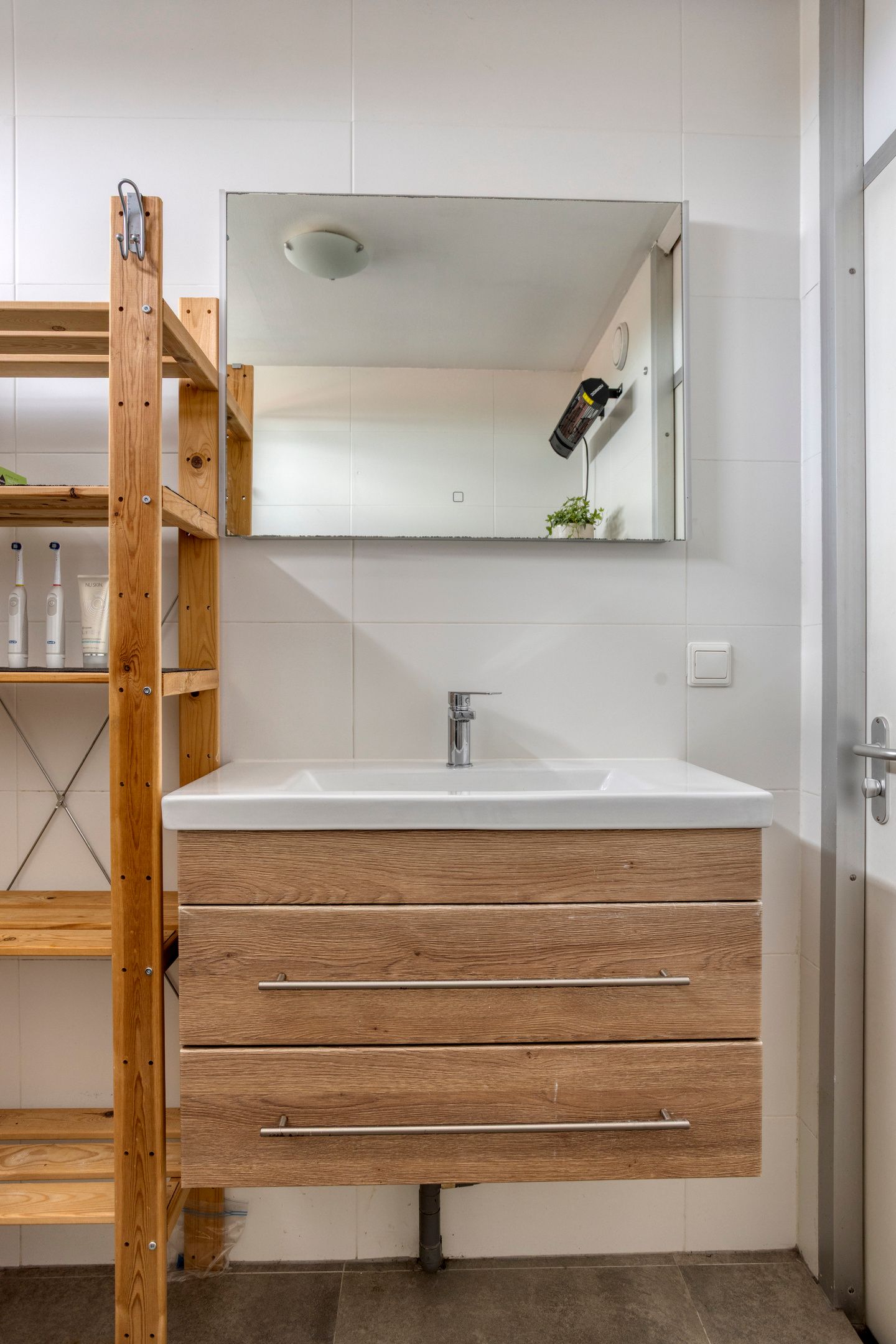 Foto 21 van Rubensplein 4-F