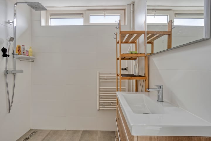 Foto 3 van Rubensplein 4-F