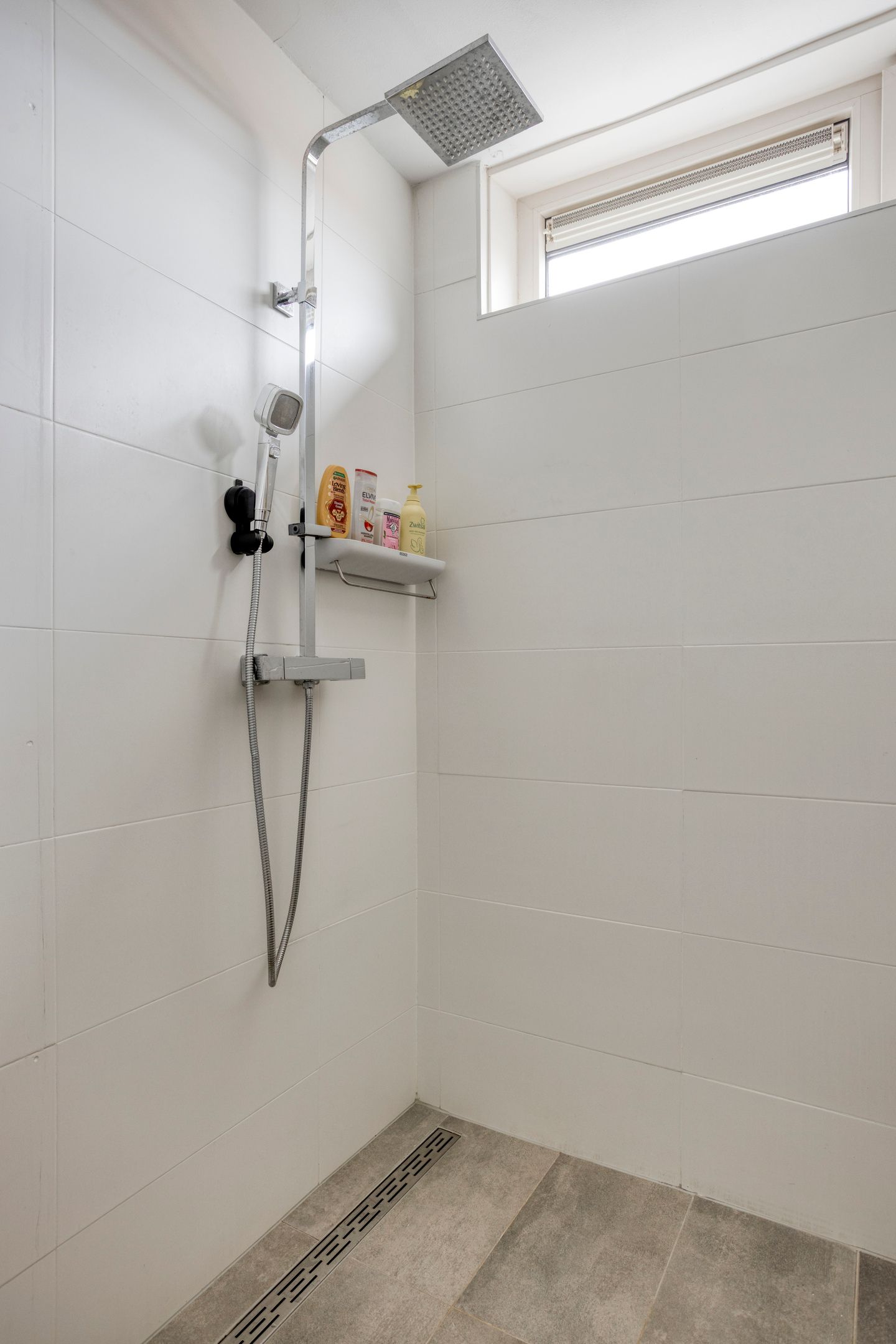 Foto 20 van Rubensplein 4-F