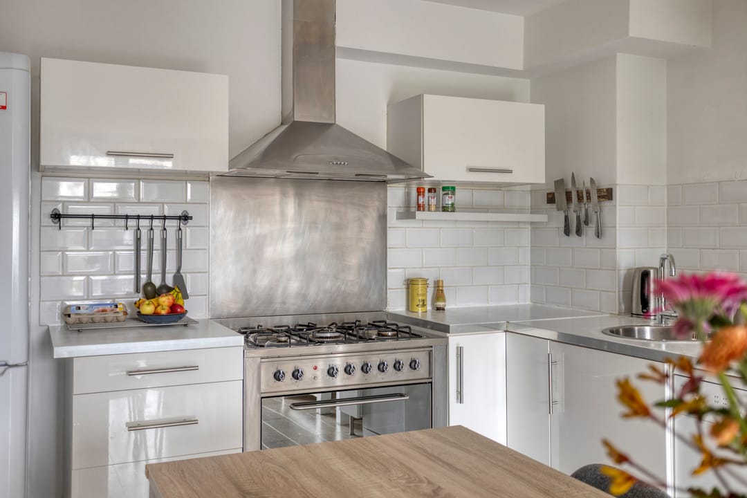 Foto 2 van Rubensplein 4-F