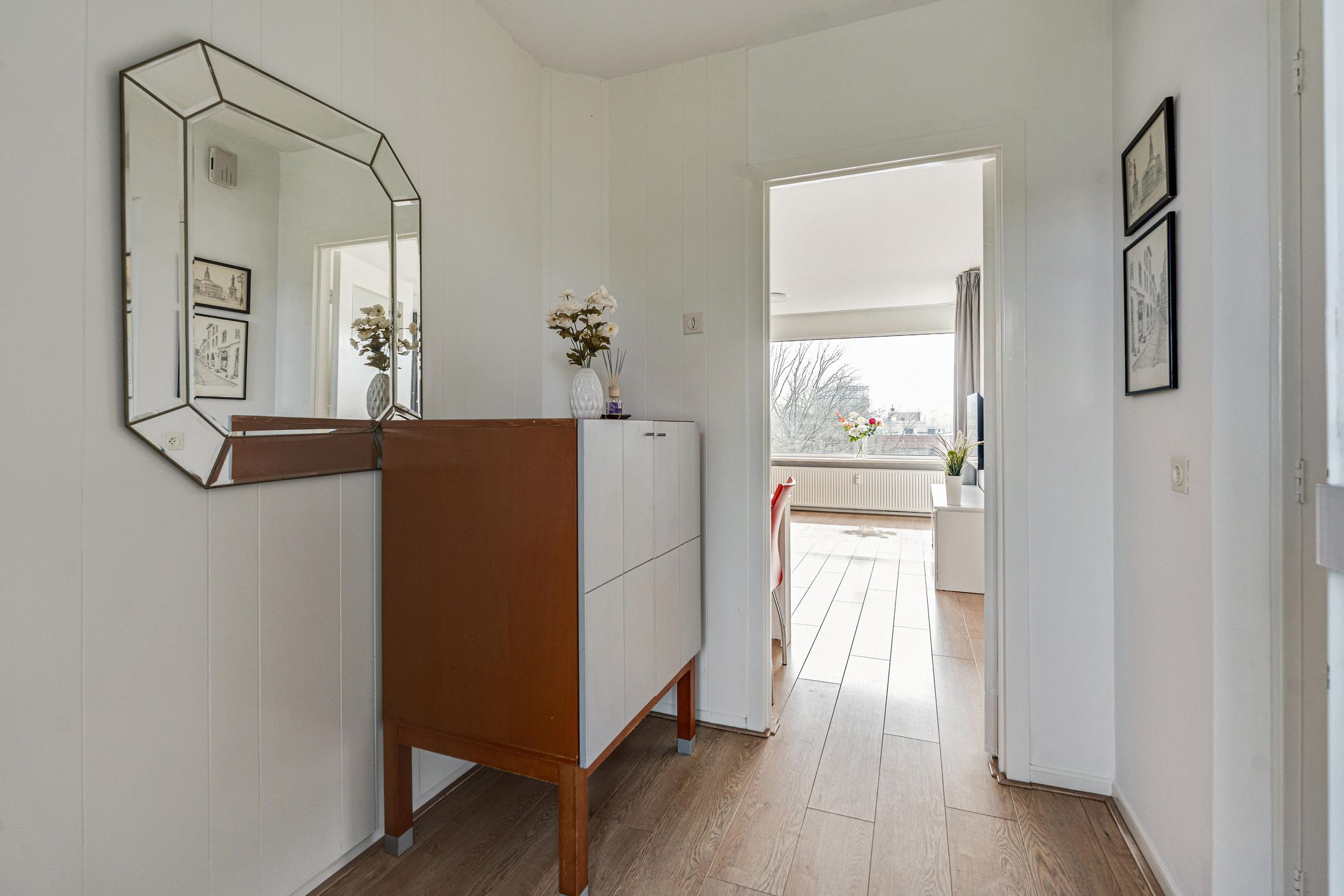 Foto 18 van Bos en Vaartlaan 71