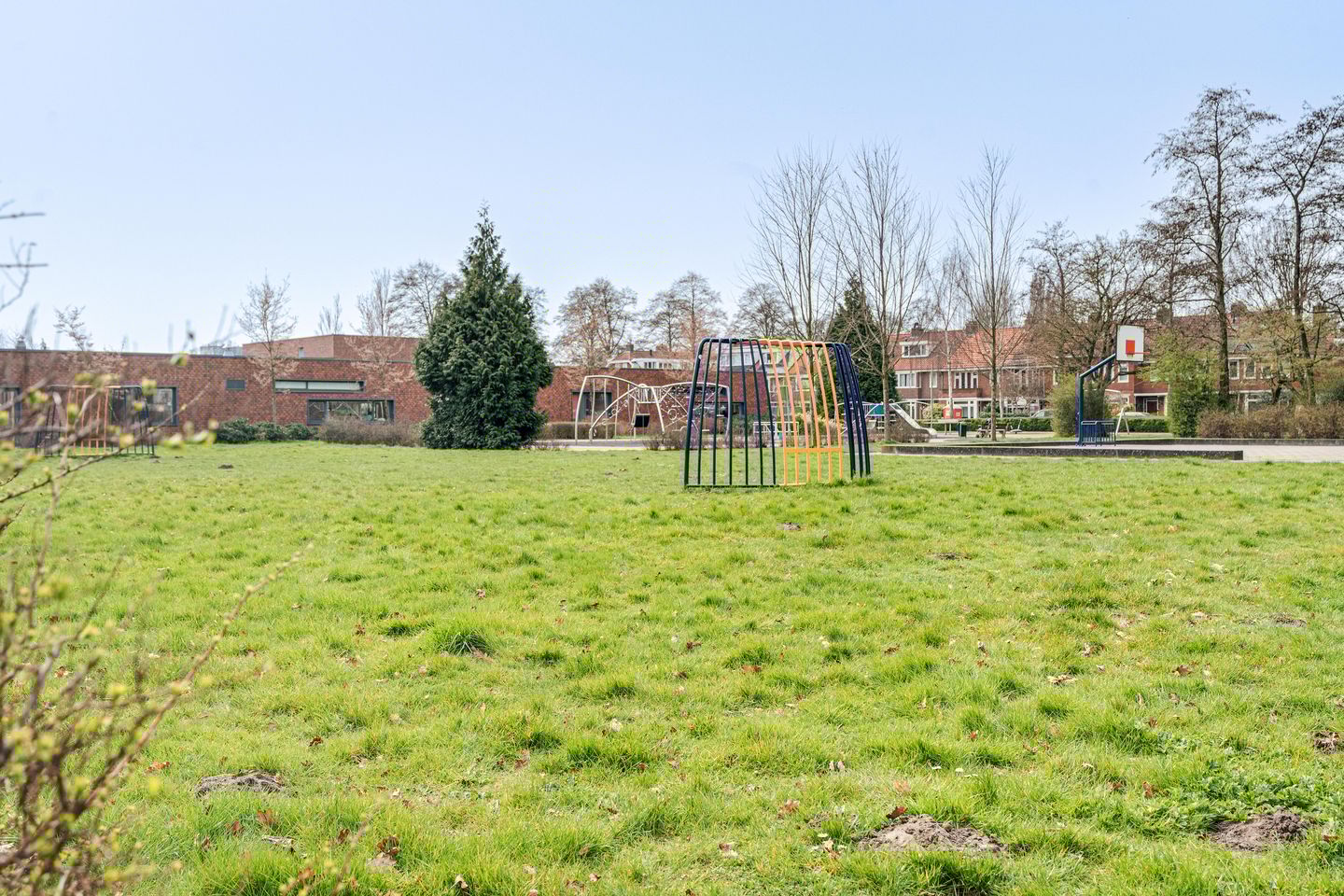 Foto 25 van Bos en Vaartlaan 71