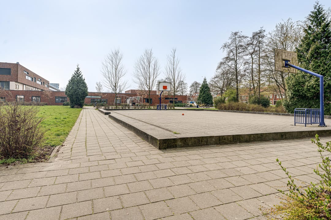 Foto 26 van Bos en Vaartlaan 71