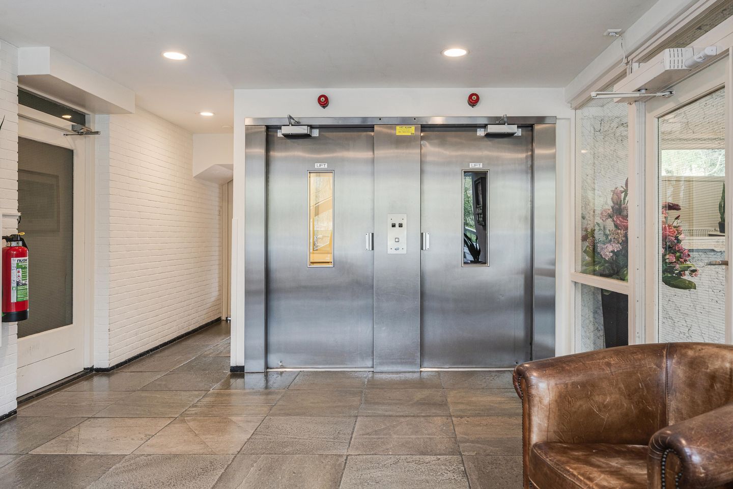 Foto 19 van Bos en Vaartlaan 71