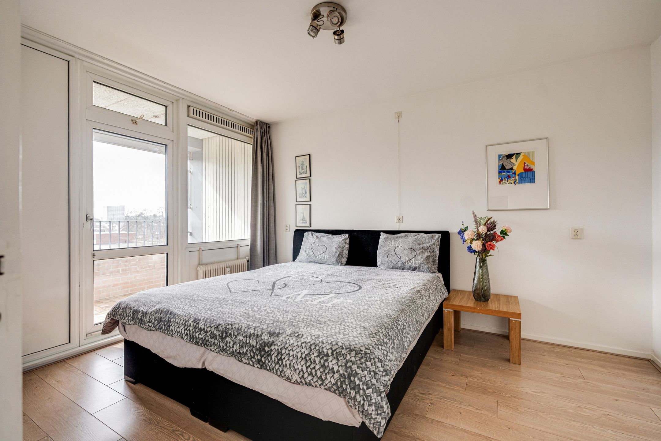 Foto 12 van Bos en Vaartlaan 71