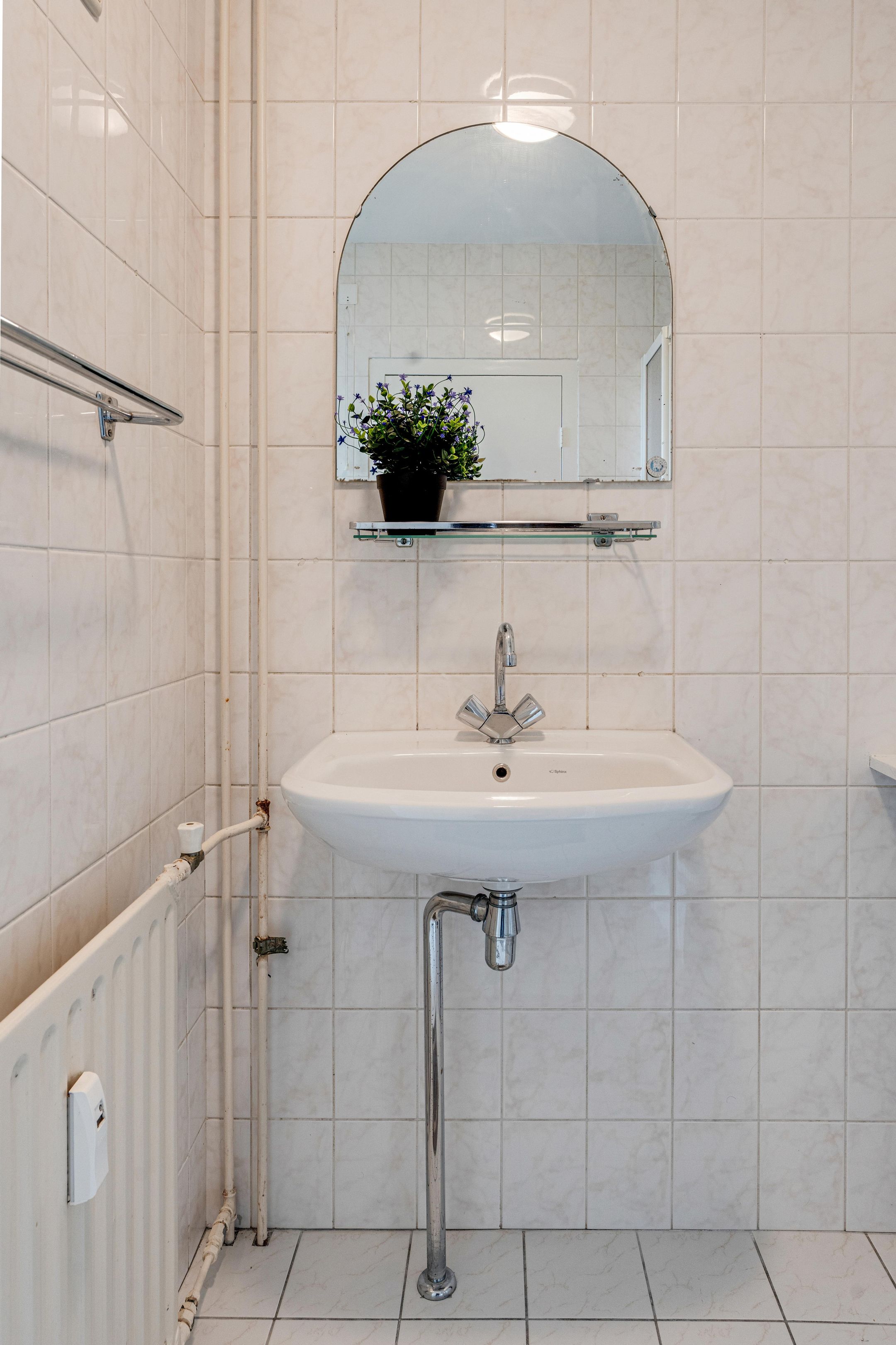 Foto 15 van Bos en Vaartlaan 71