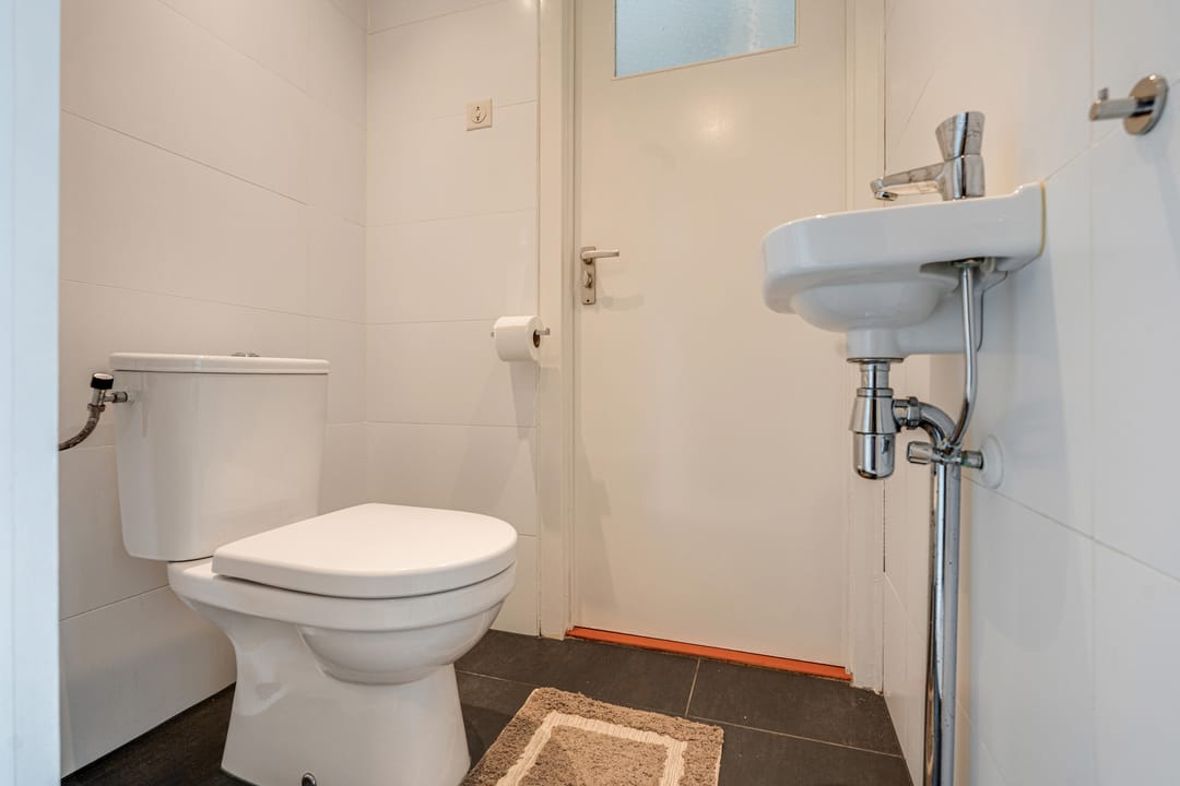 Foto 17 van Bos en Vaartlaan 71