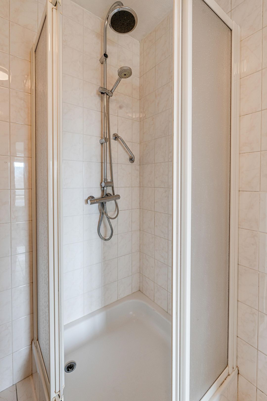 Foto 16 van Bos en Vaartlaan 71