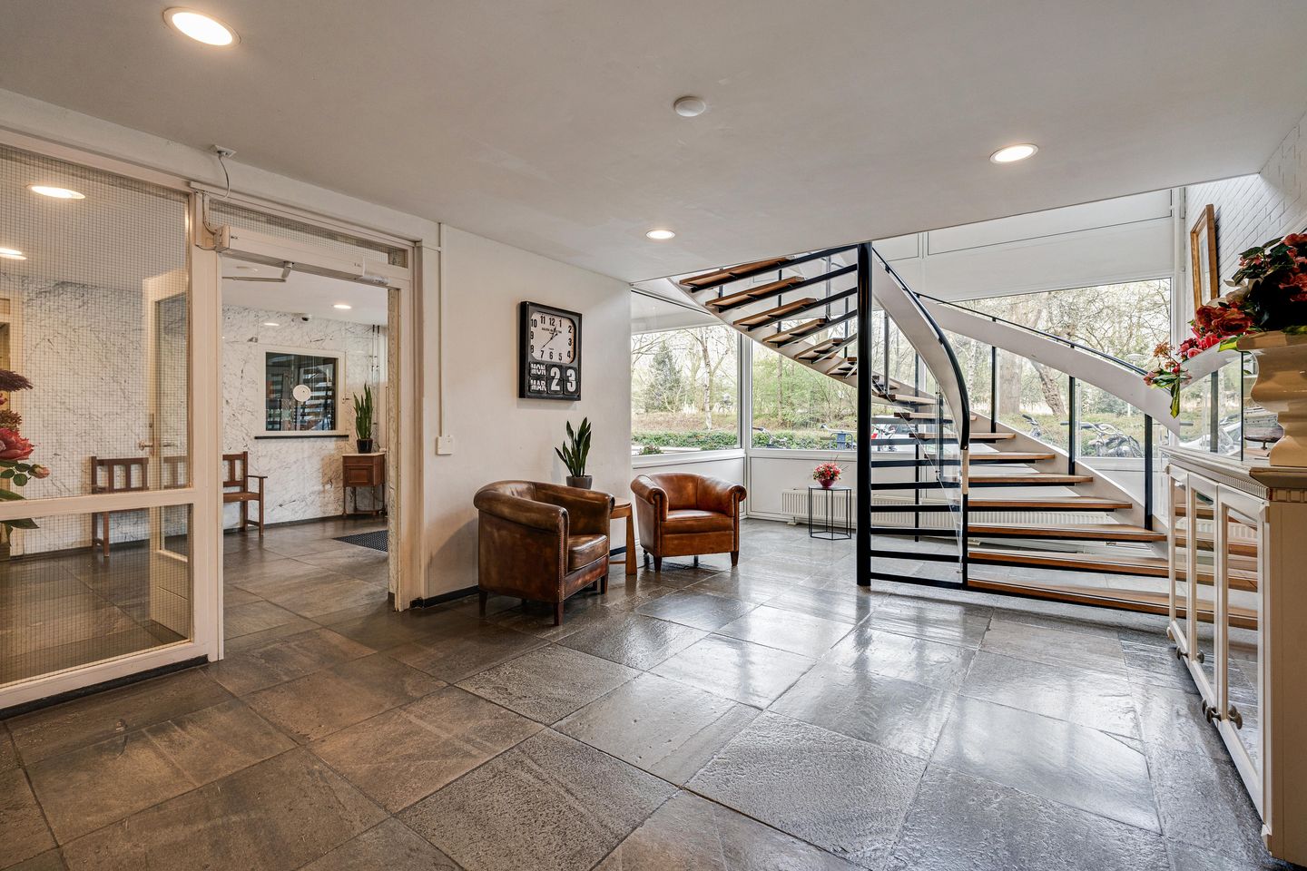 Foto 20 van Bos en Vaartlaan 71