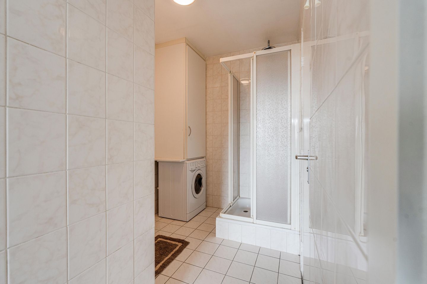 Foto 14 van Bos en Vaartlaan 71