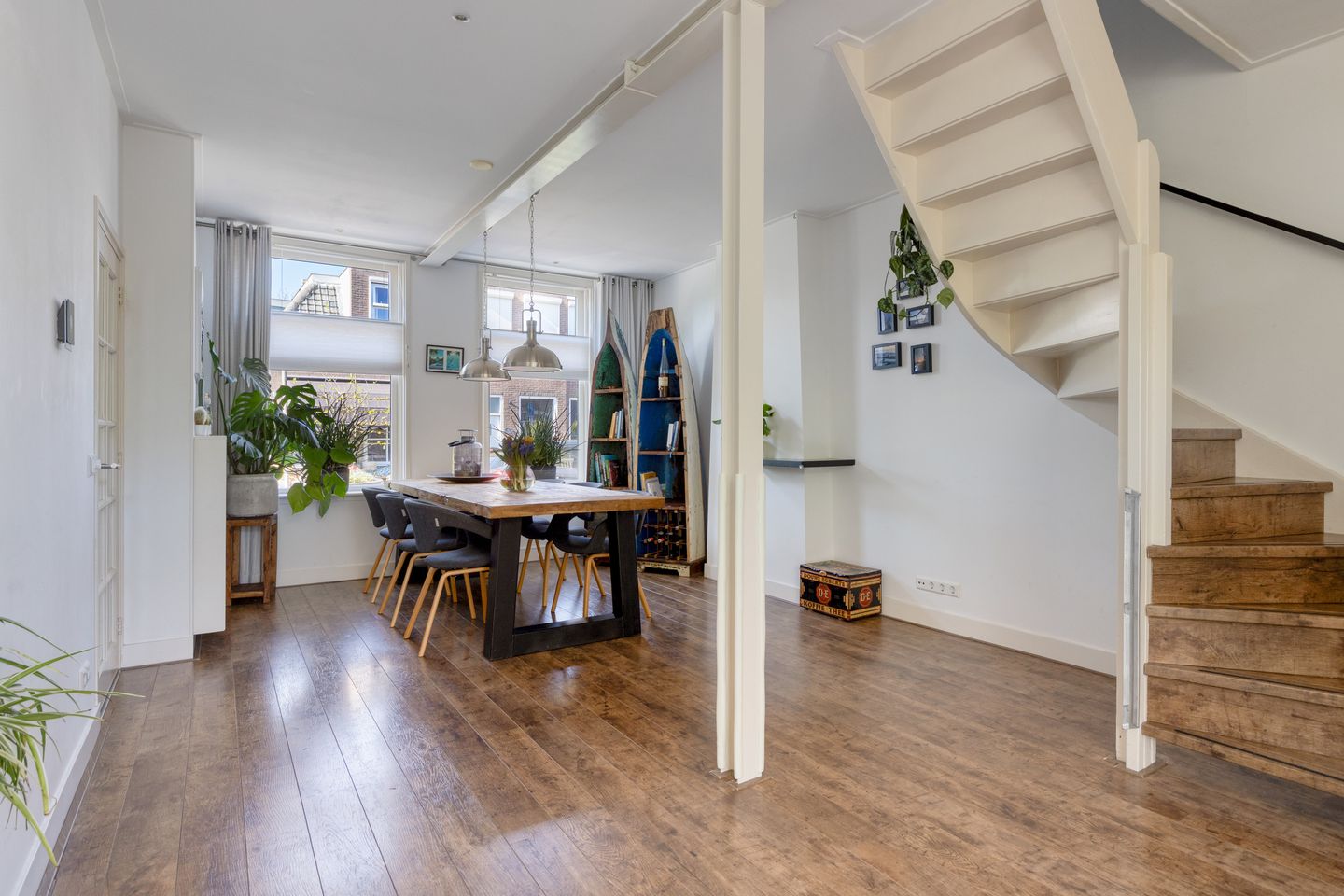 Foto 10 van Weststraat 41