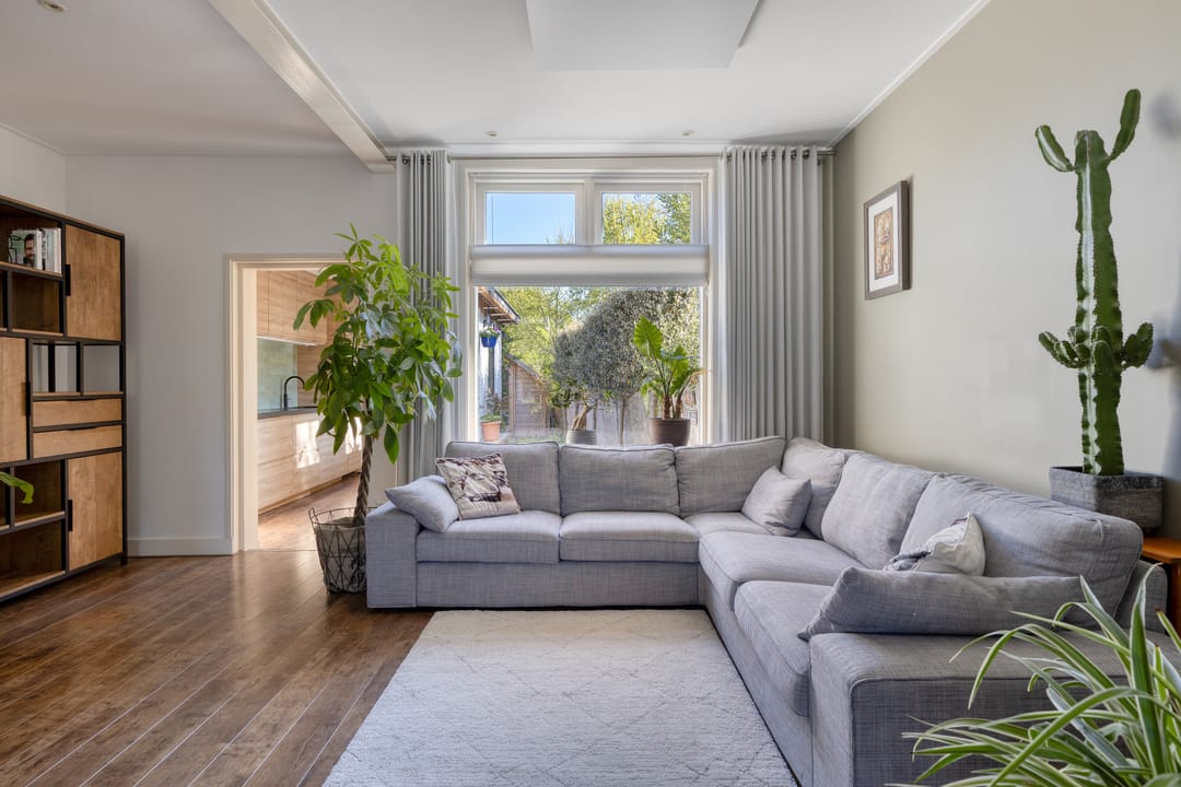 Foto 8 van Weststraat 41