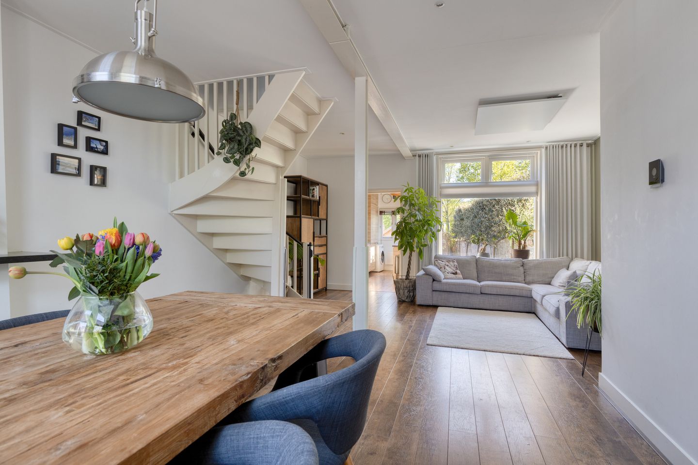 Foto 5 van Weststraat 41