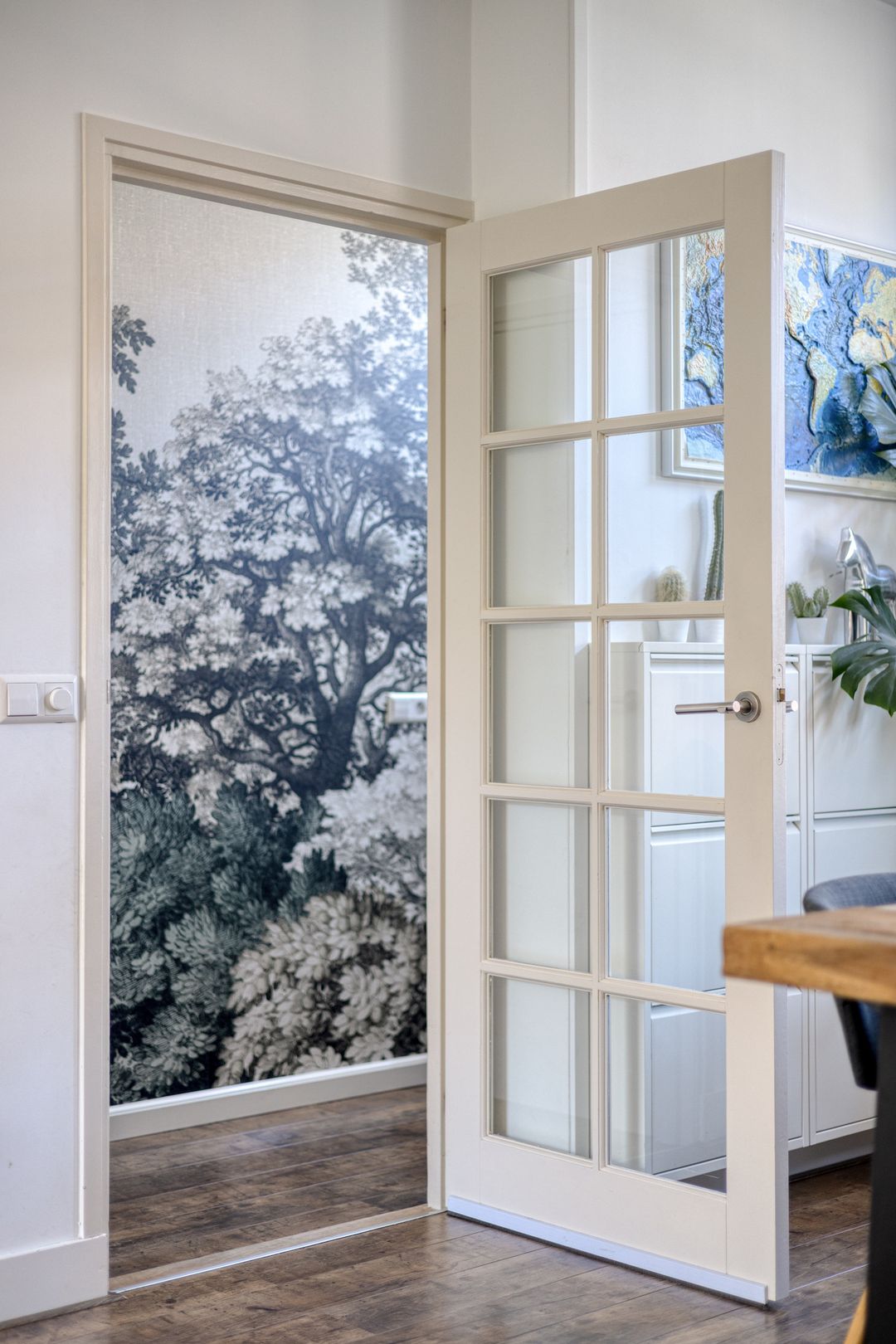 Foto 13 van Weststraat 41