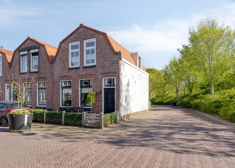 Weststraat thumbnail