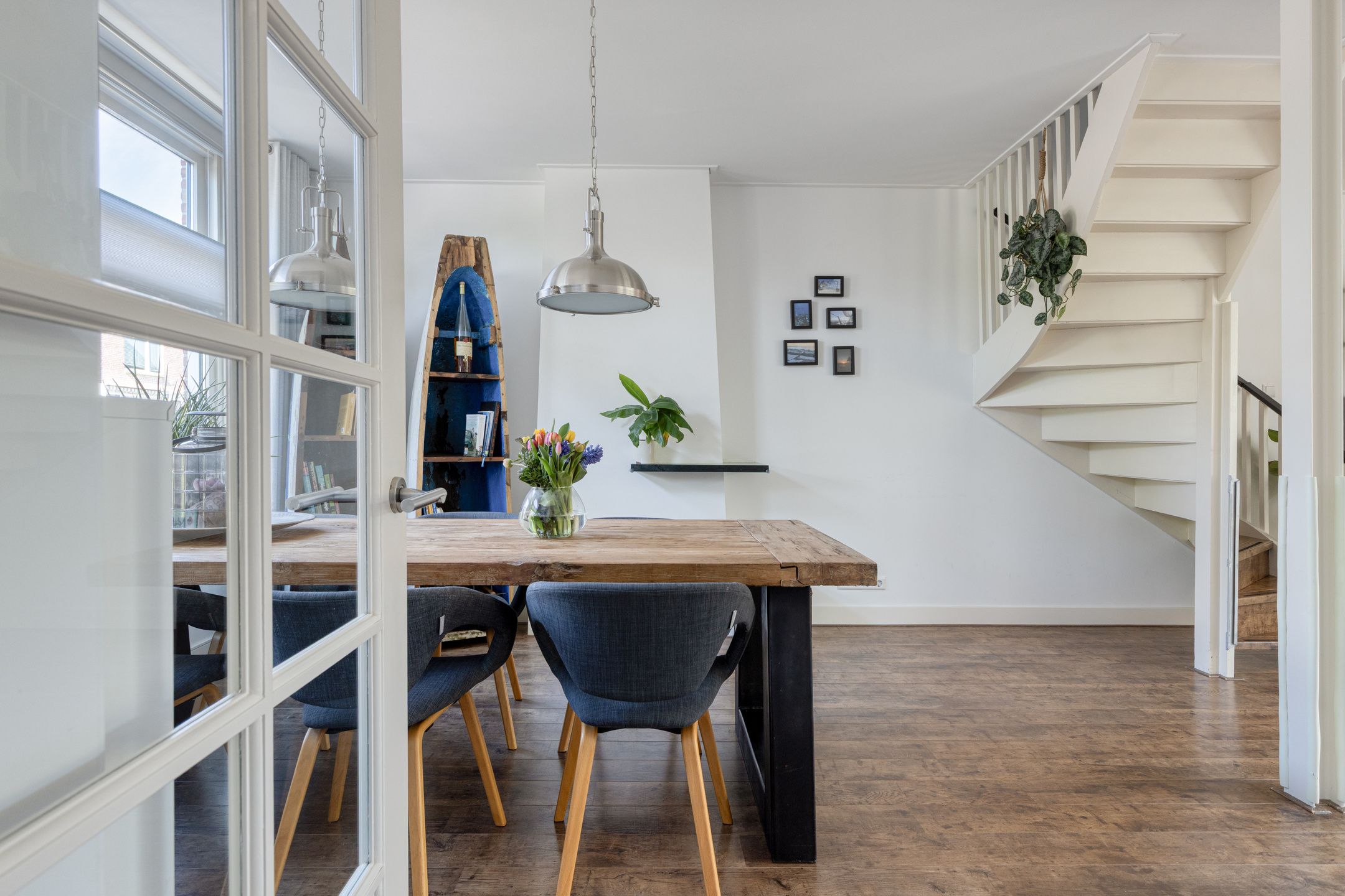 Foto 12 van Weststraat 41