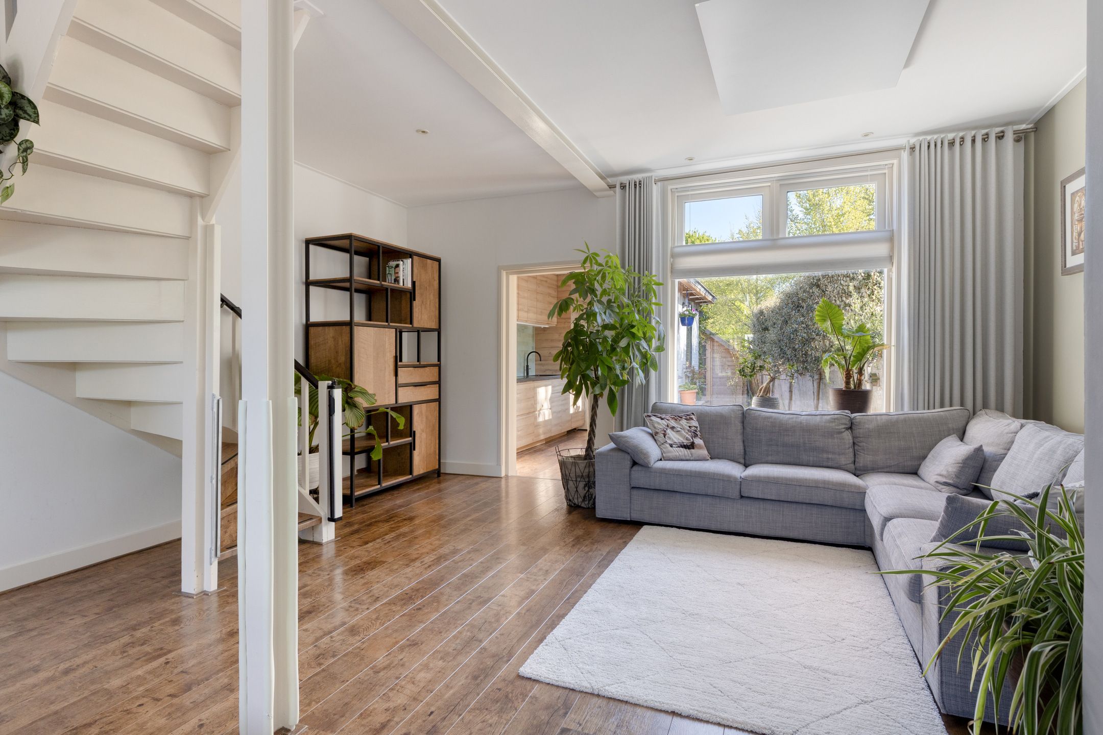 Foto 15 van Weststraat 41