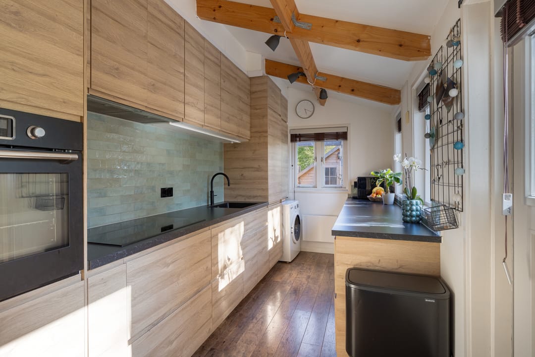 Foto 17 van Weststraat 41