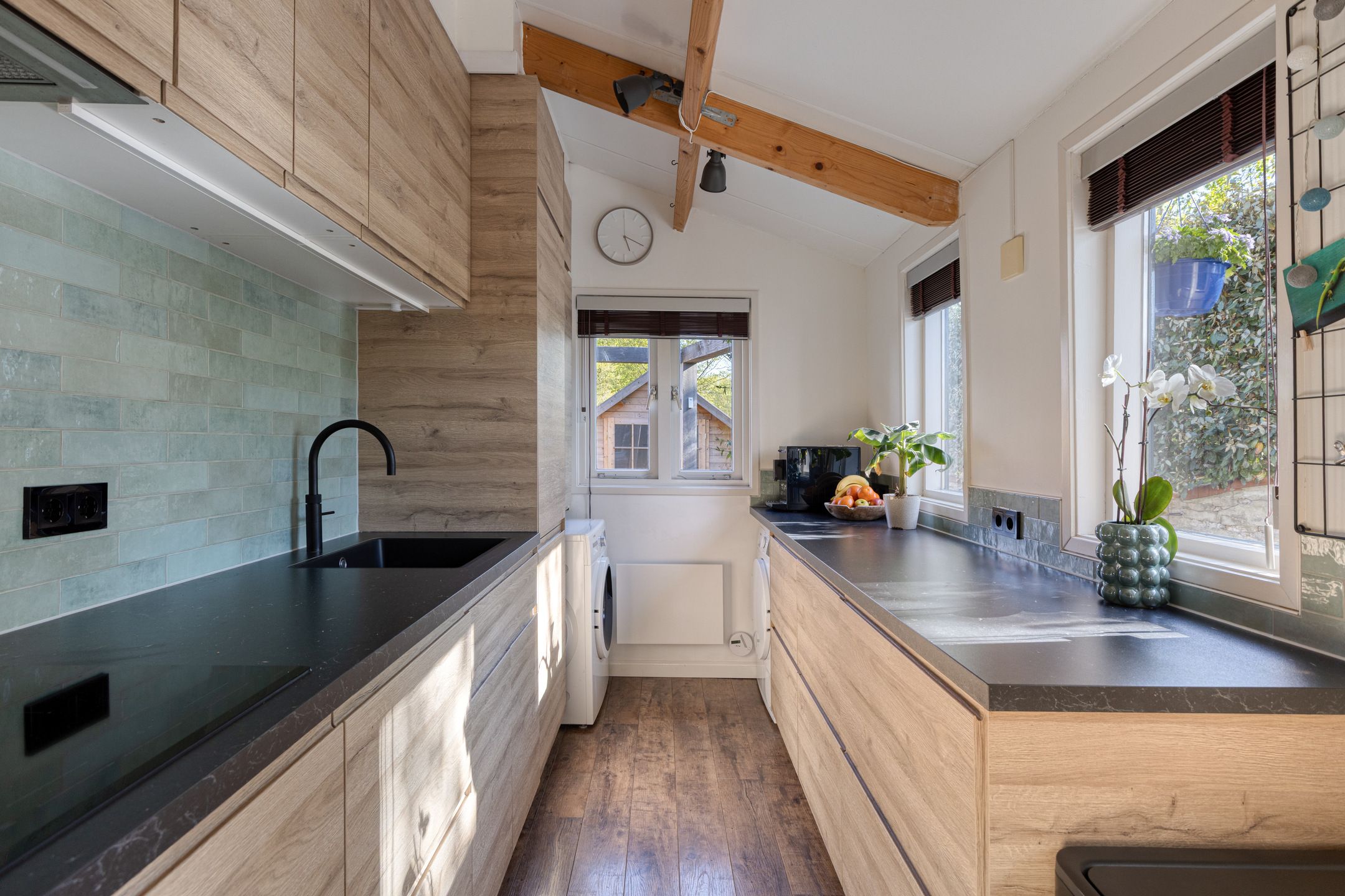 Foto 18 van Weststraat 41