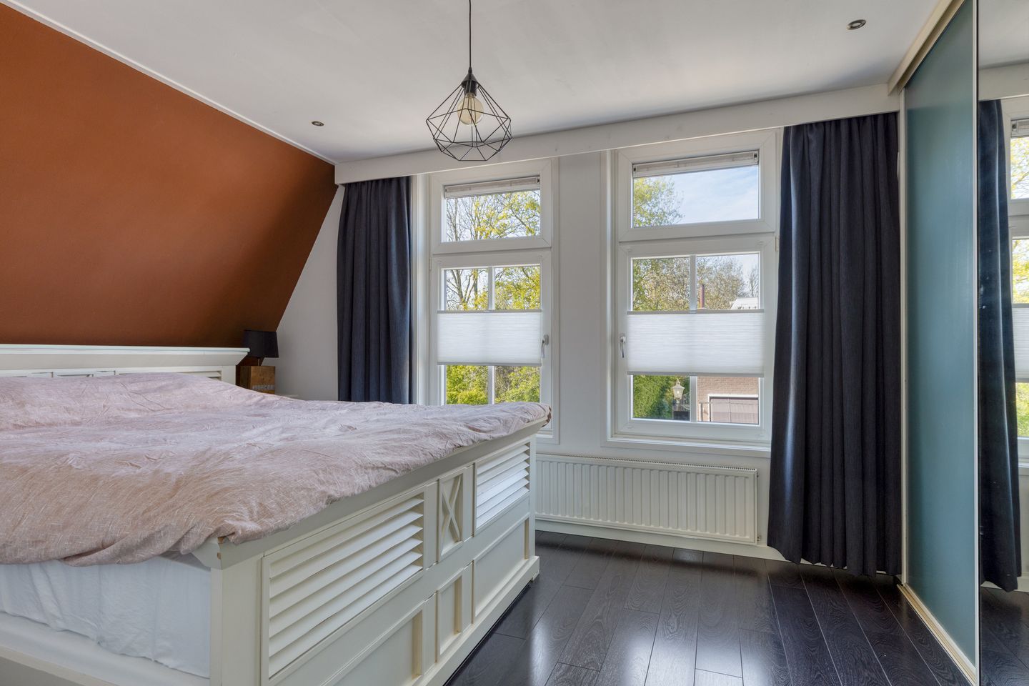 Foto 19 van Weststraat 41