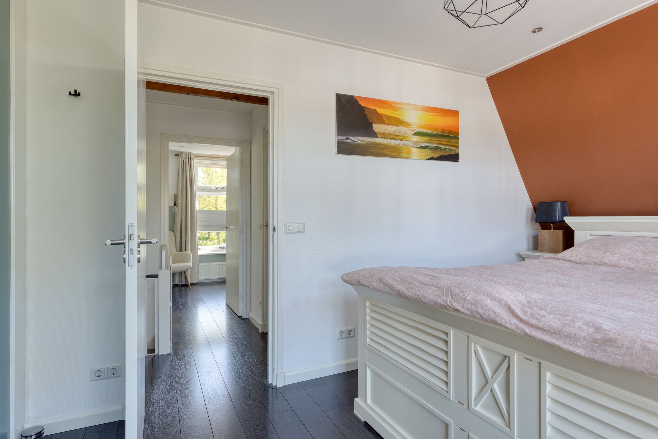 Foto 21 van Weststraat 41